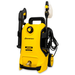 Минимойка электрическая Champion HP3200