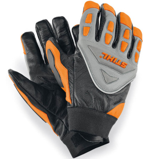 Перчатки Stihl FS Ergo