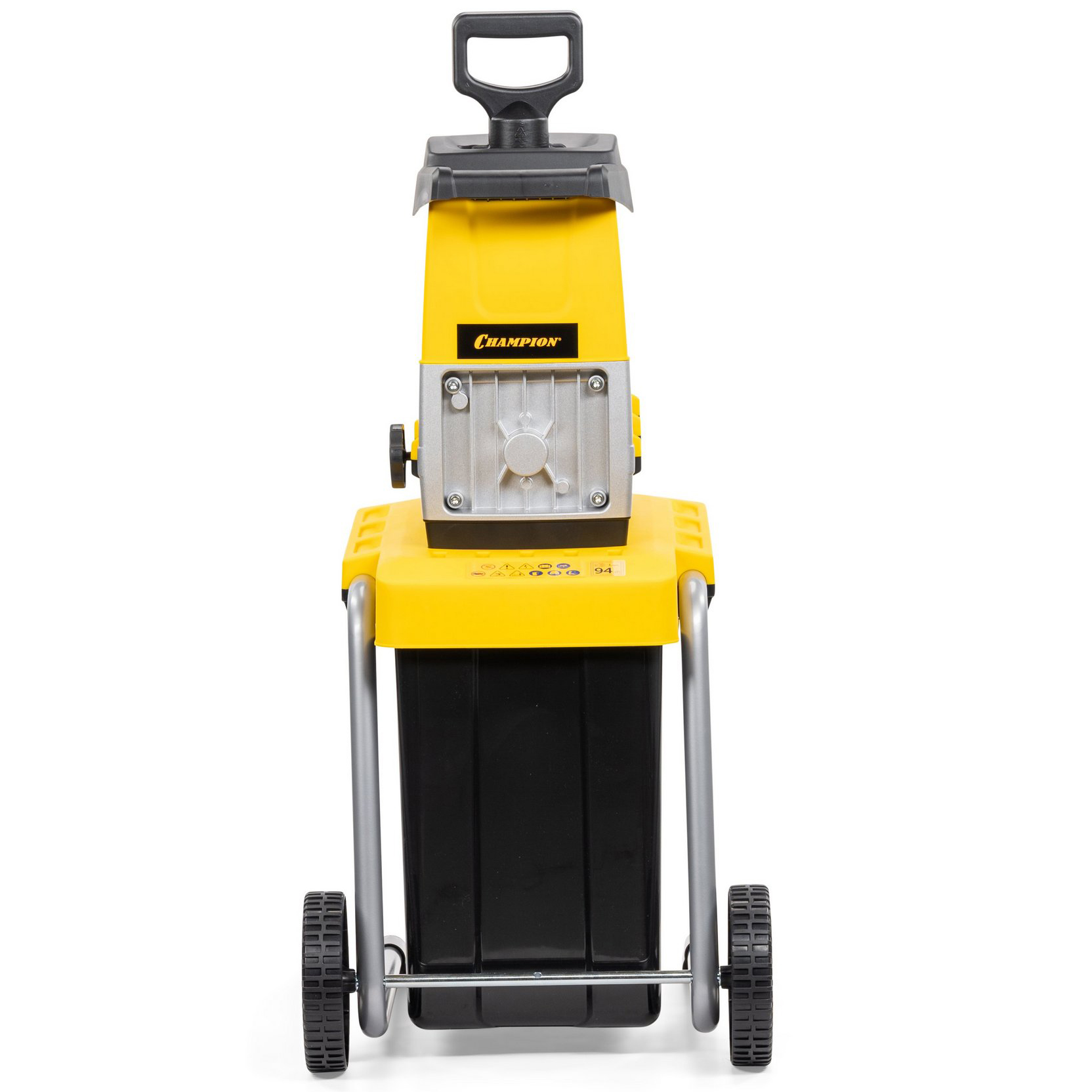 Измельчитель электрический Champion SH280