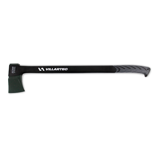Топор-колун VILLARTEC AX 3400