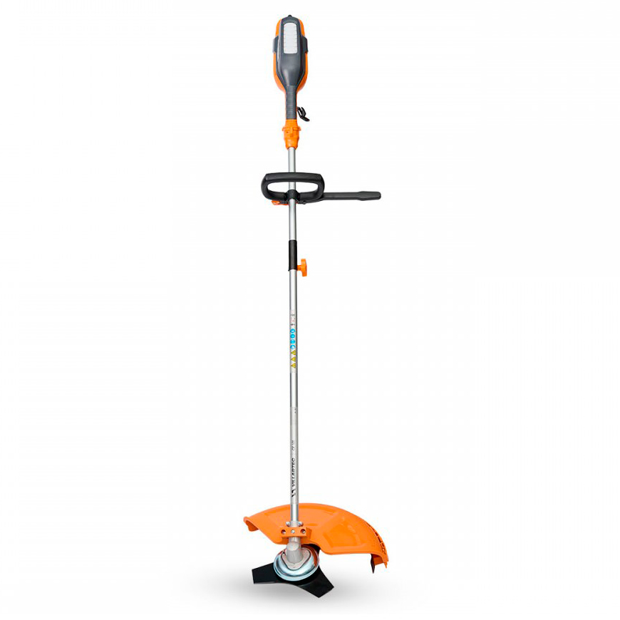 Триммер электрический VILLARTEC CE105