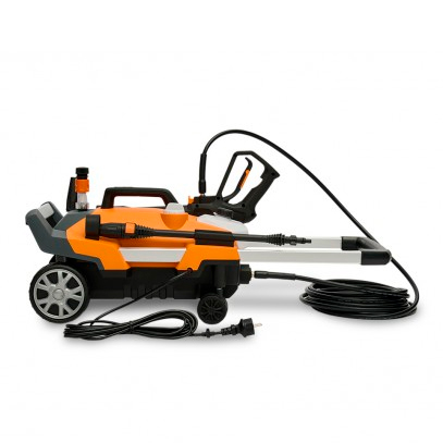 Минимойка электрическая VILLARTEC RE 210H