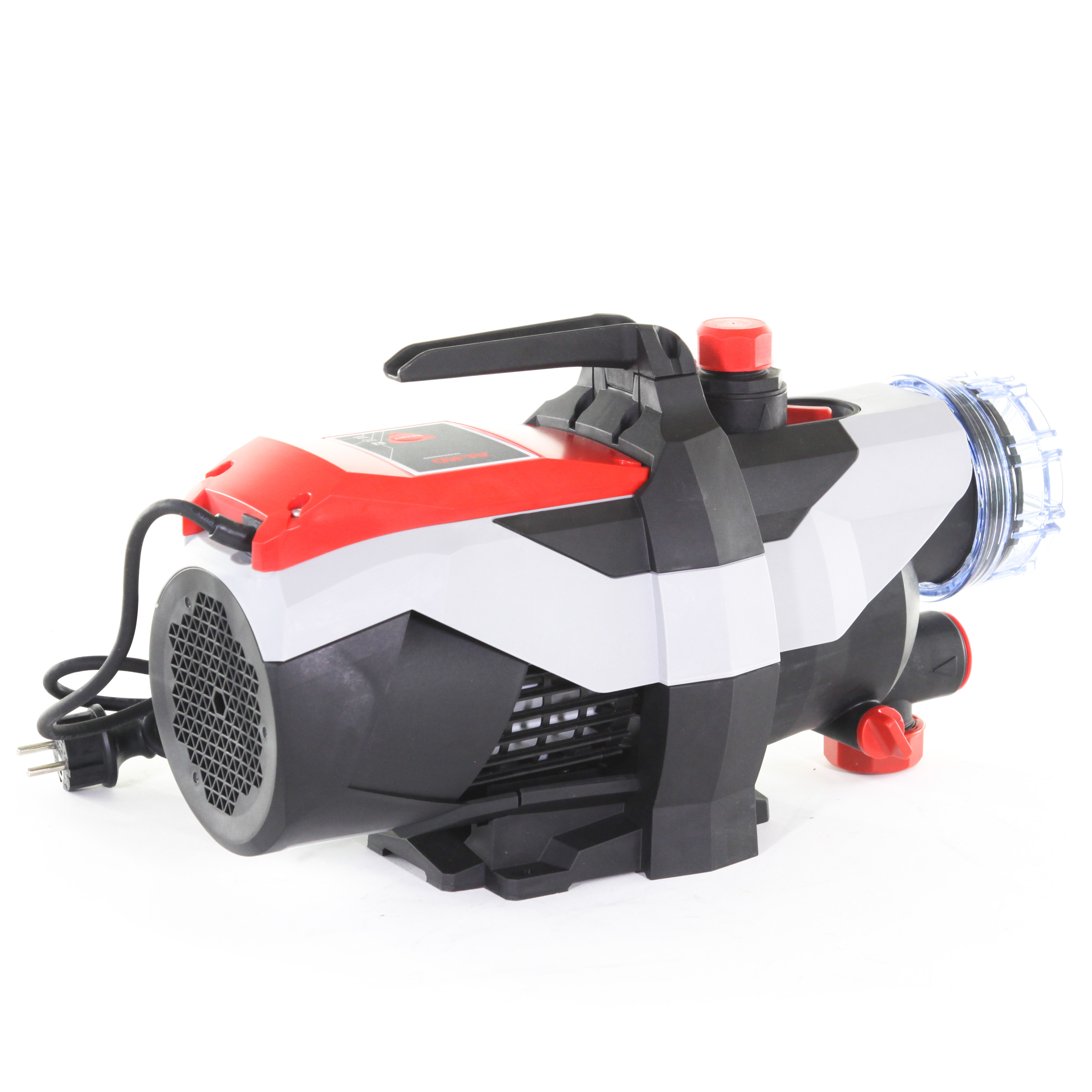 Насосная станция AL-KO HWA 3600