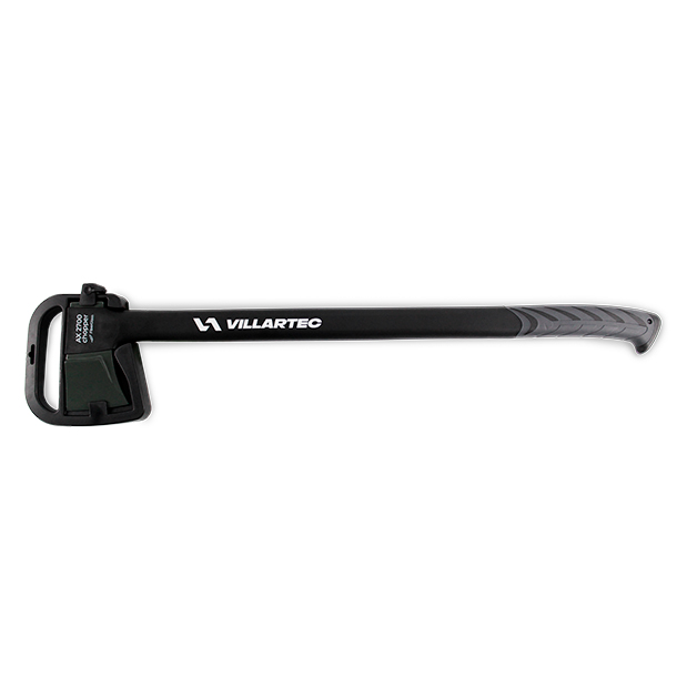 Топор-колун VILLARTEC AX 2700
