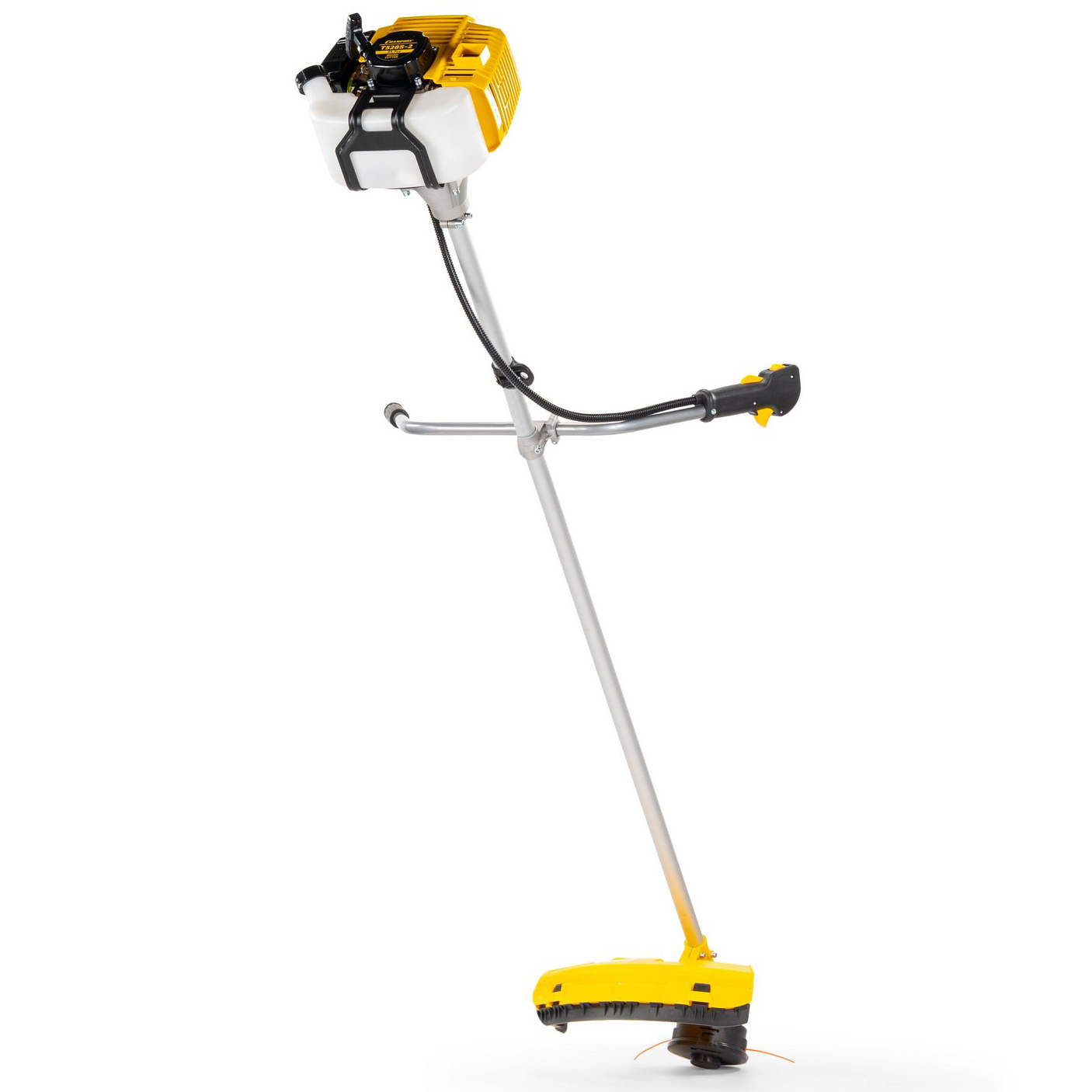 Триммер бензиновый Champion T528S-2 