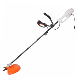 Триммер электрический VILLARTEC CE124