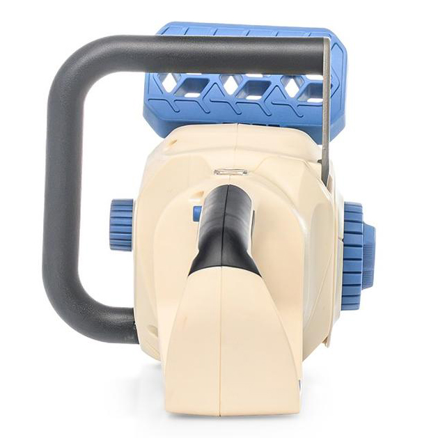 Пила цепная аккумуляторная Champion iPrix CSB3612 14” (35см)