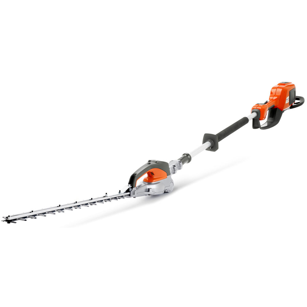 Кусторез (ножницы) аккумуляторный Husqvarna 536LiHE3