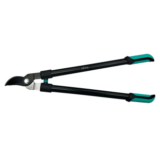 Сучкорез Zema ZM 4110