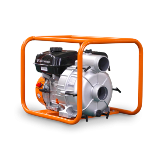 Мотопомпа VILLARTEC PTB88