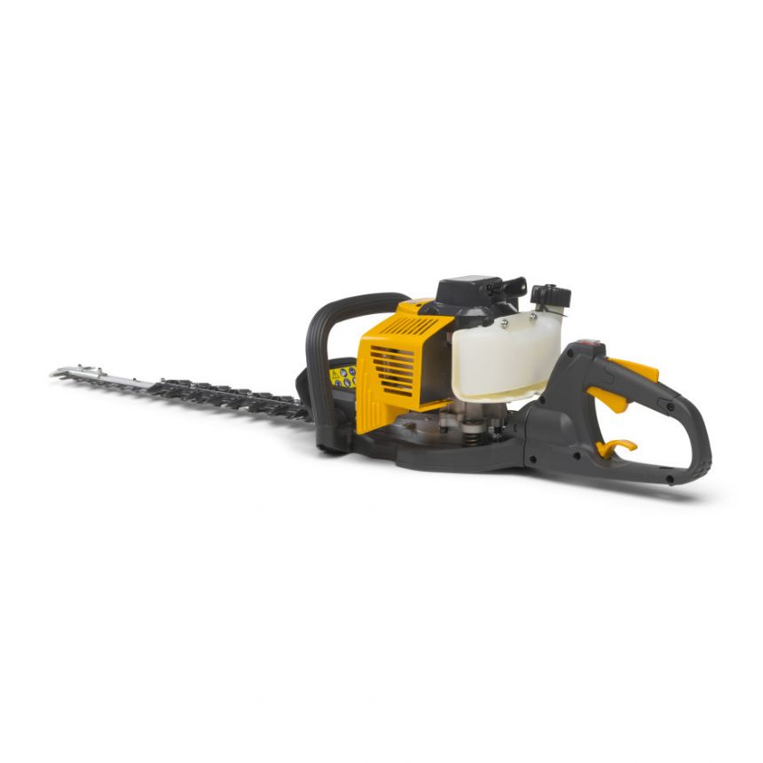 Кусторез (ножницы) бензиновый Stiga SHT 660 K
