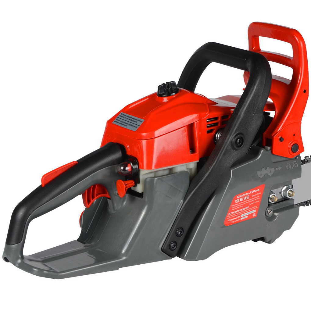 Эффективная антивибрационная система