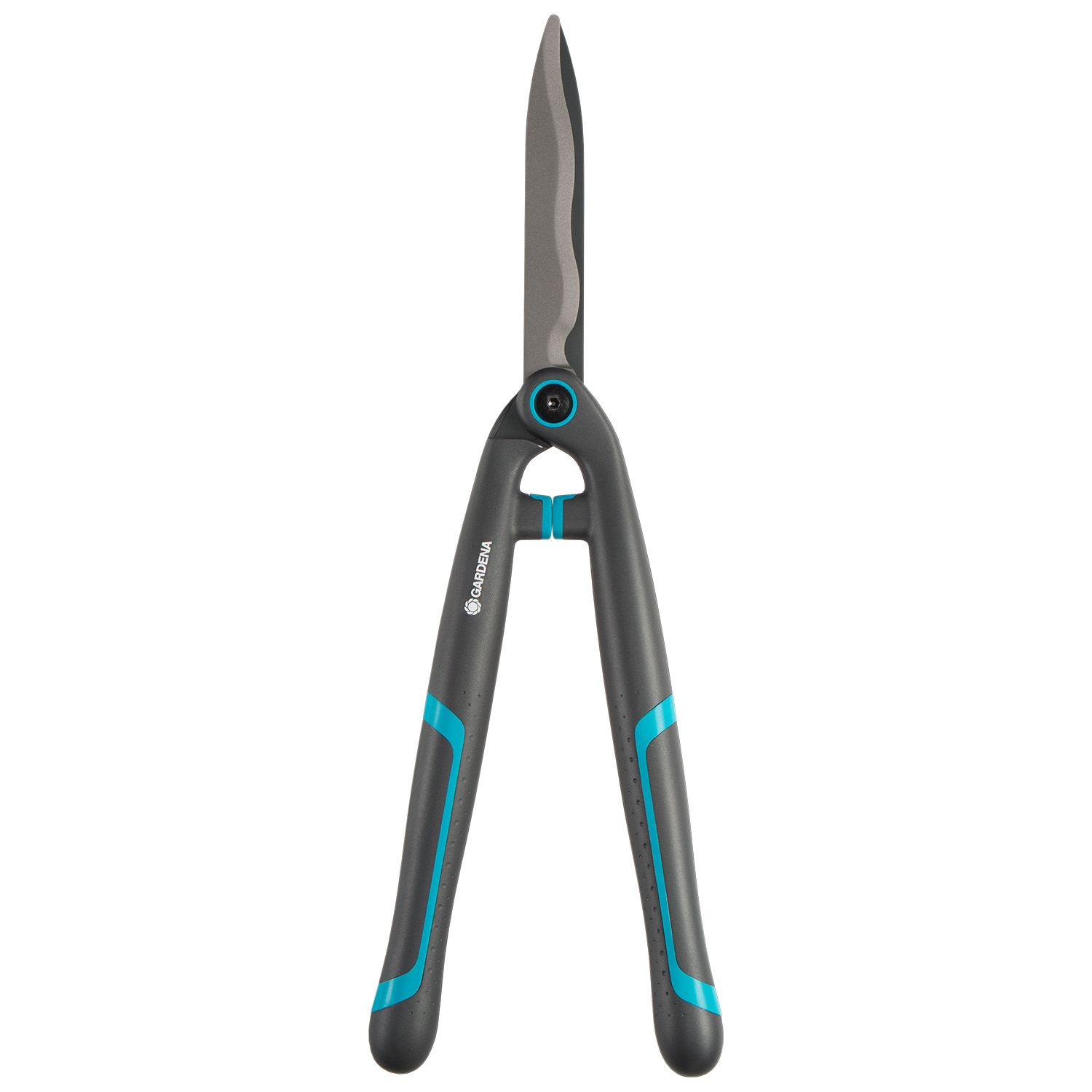 Ножницы для живой изгороди механические Gardena EasyCut