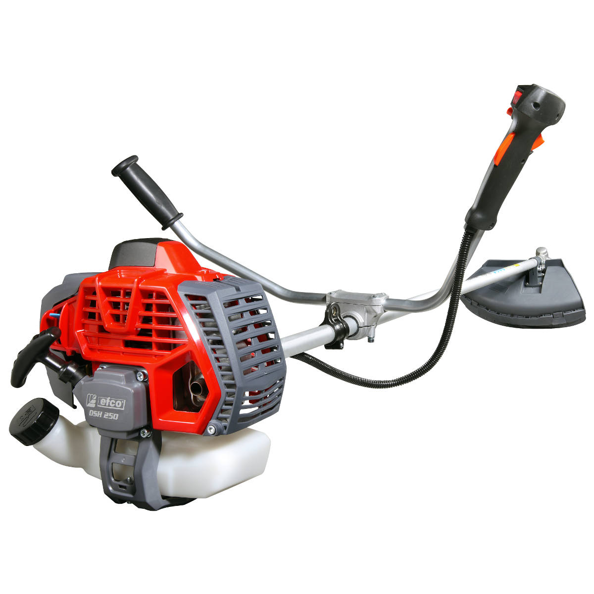 Мотокоса бензиновая Efco DSH 250 T