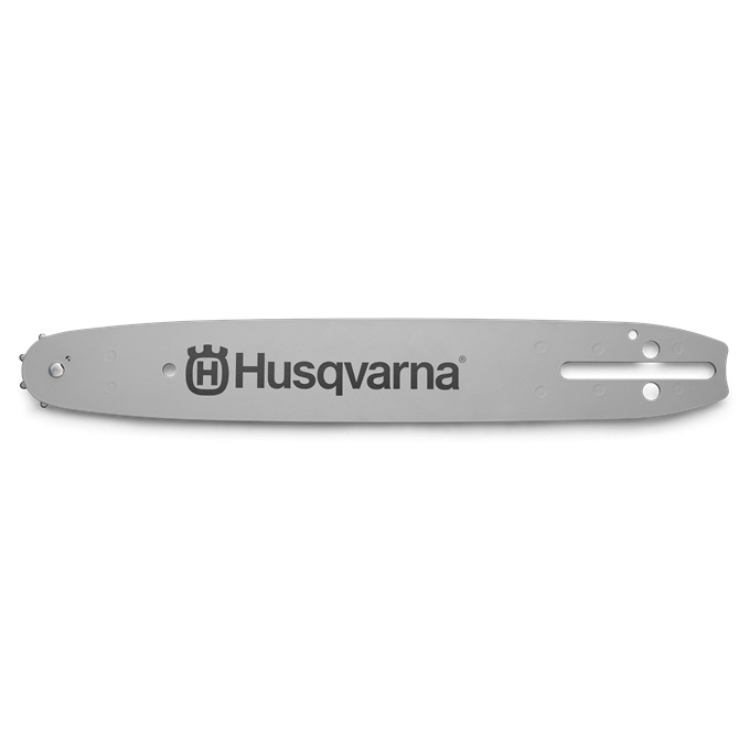 Шина Husqvarna X-PRECISION 12" (0.325" mini 1.1мм SM)