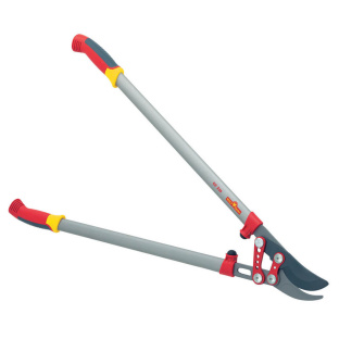 Сучкорез механический Wolf-Garten RR 830