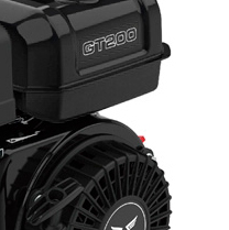 Компактные габариты 34x32x33 см 