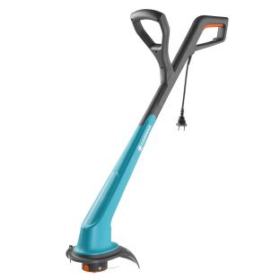 Электротриммер Gardena SmallCut 300/23 
