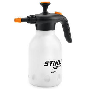 Опрыскиватель механический Stihl SG 11 Plus