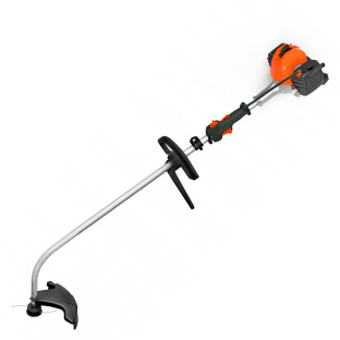 Мотокоса VILLARTEC CB220B
