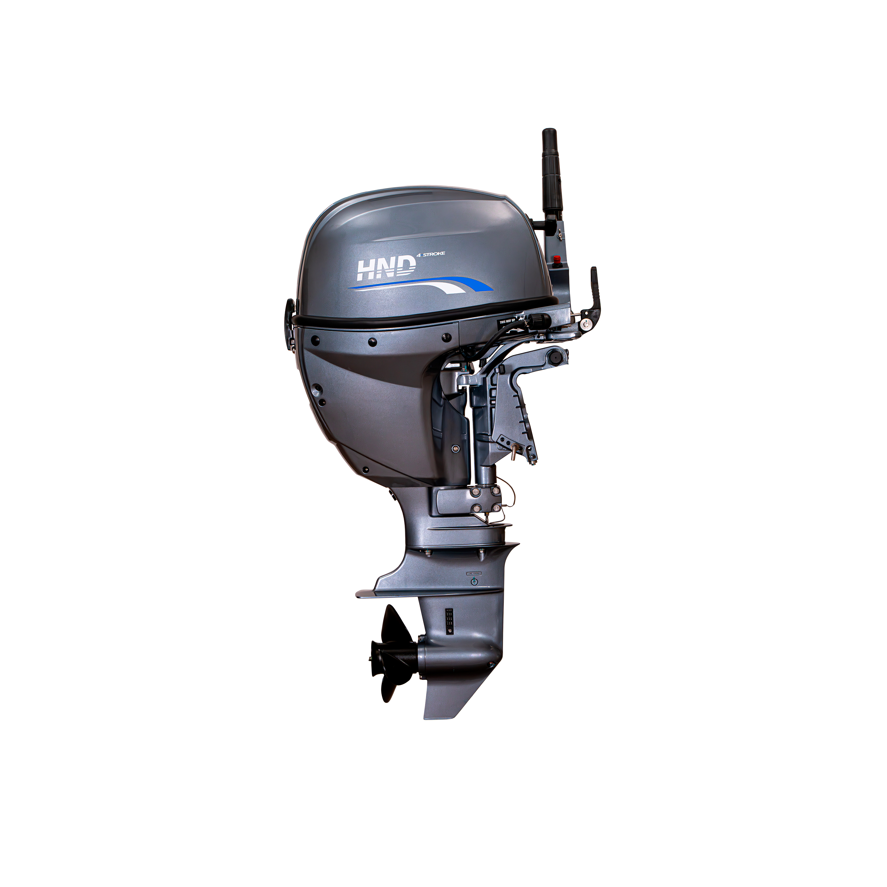 Подвесной лодочный мотор HND OB 20 FEHBS
