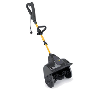 Снегоуборщик электрический Stiga ST 1131 E