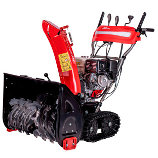 Снегоуборщик бензиновый HND ST 71 XST