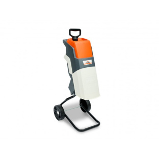 Измельчитель садовый VILLARTEC XE254
