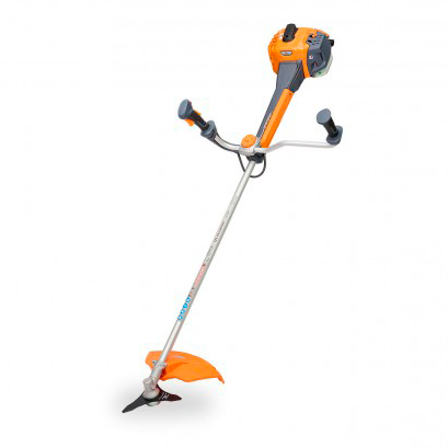 Мотокоса VILLARTEC CB532P