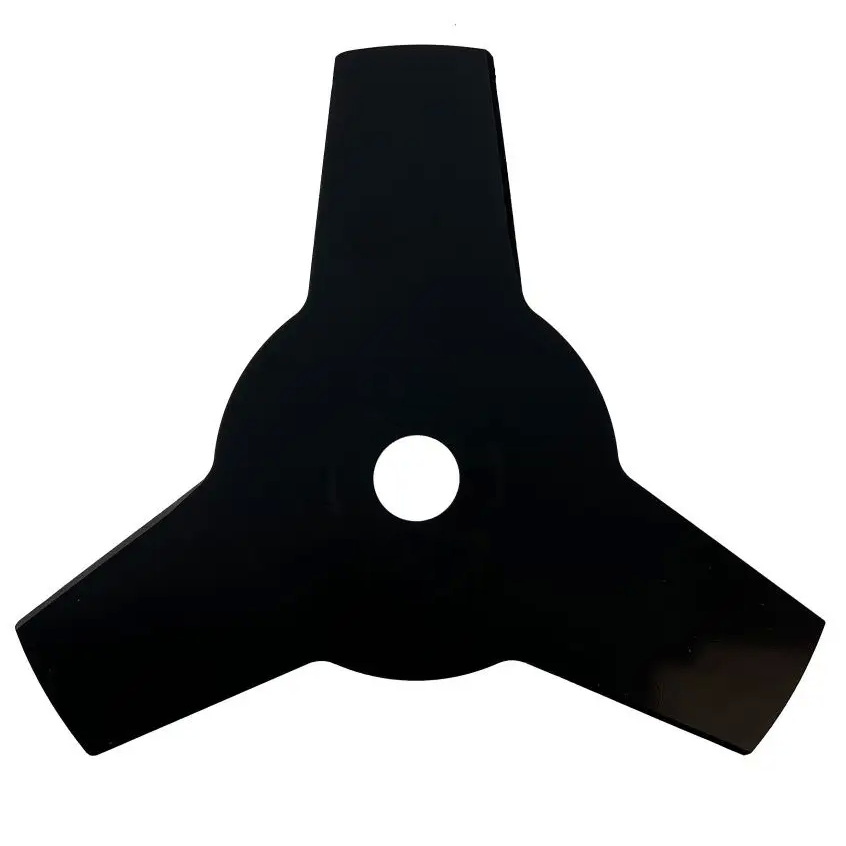 Помимо катушки с леской 