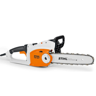 Пила электрическая Stihl MSE 190 C-BQ 14'' (35 см)