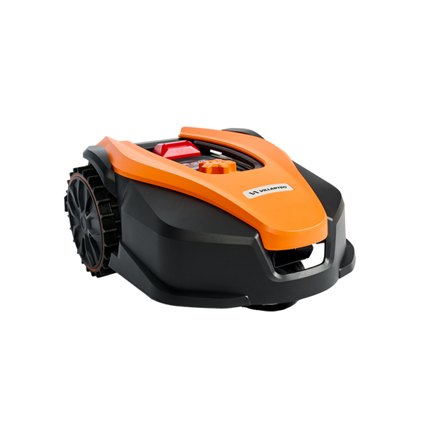 Робот-газонокосилка VILLARTEC MI1202
