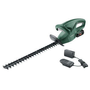 Кусторез (ножницы) аккумуляторный Bosch EasyHedgeCut 18-45