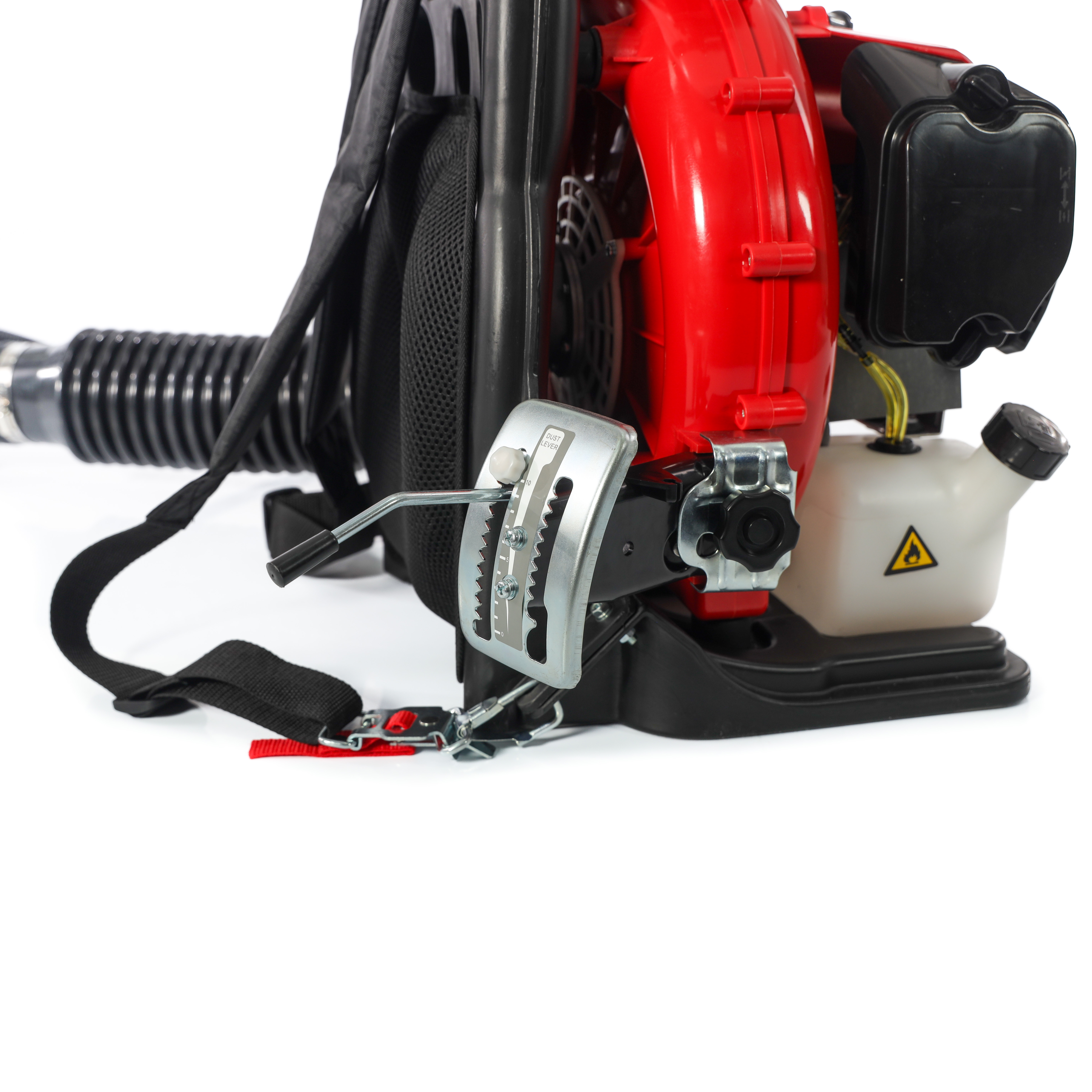 Ранцевая система переноски