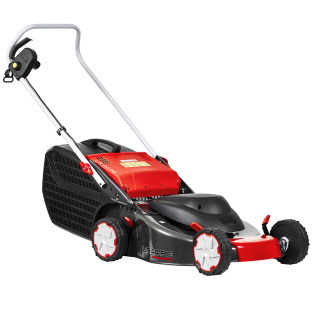 Газонокосилка электрическая EFCO LR 44 PE Comfort Plus