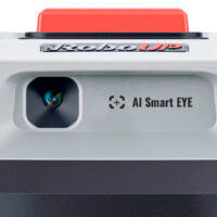 Камеры с искусственным интеллектом точно распознают препятствия и обеспечивают безопасное движение