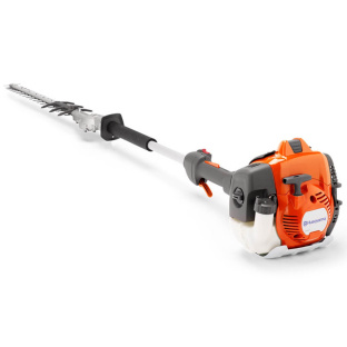 Бензоножницы (кусторез) Husqvarna 525HF3S