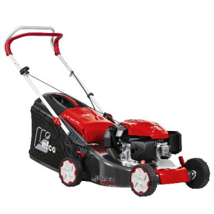 Газонокосилка бензиновая EFCO LR 44 PK COMFORT PLUS (2026)