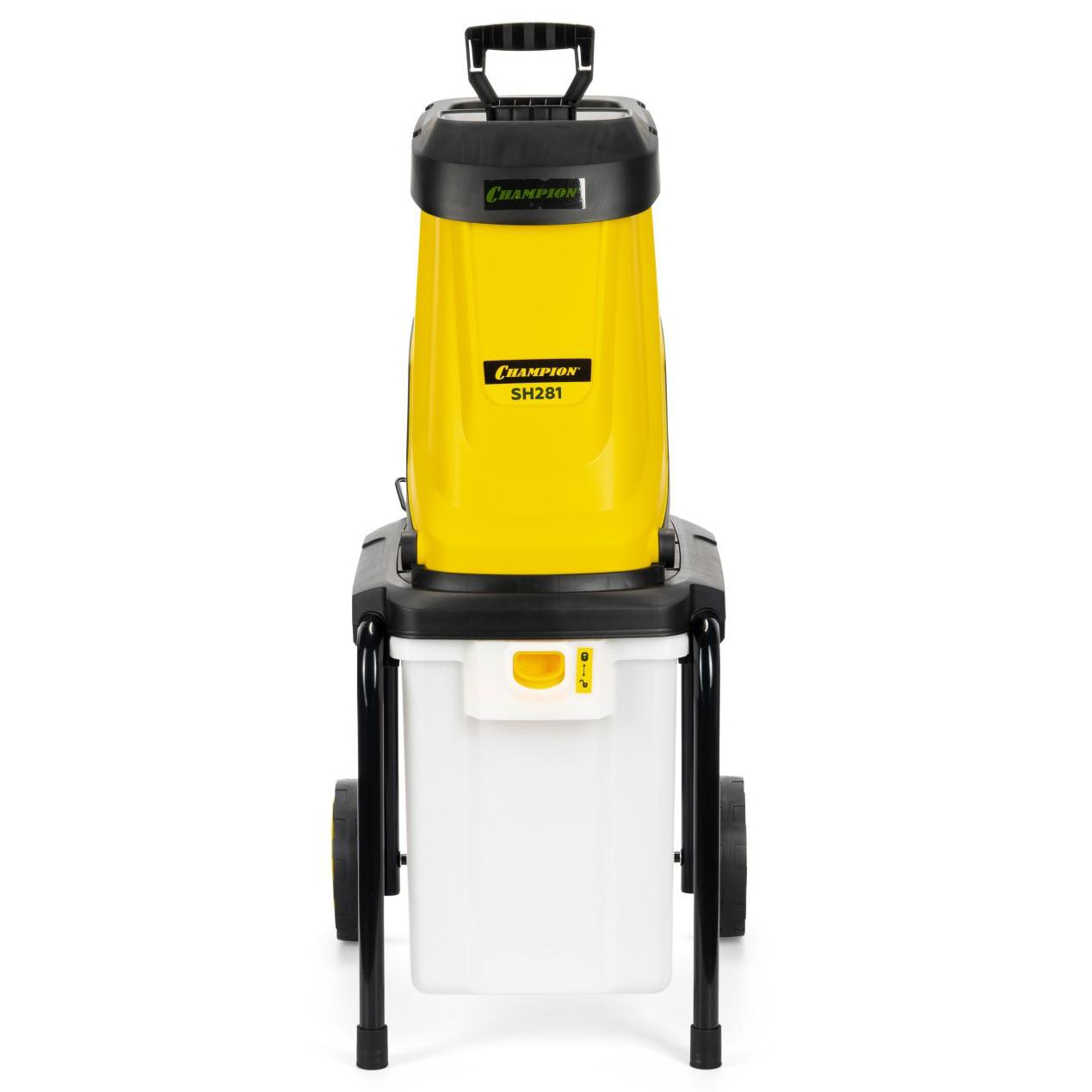Измельчитель электрический Champion SH281