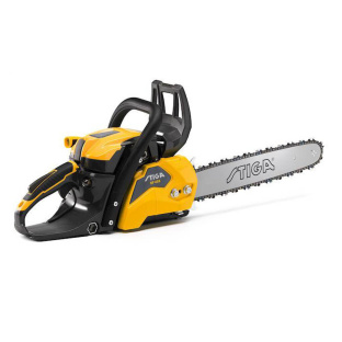 Бензопила для дачи Stiga SP 426 16" (40 см)