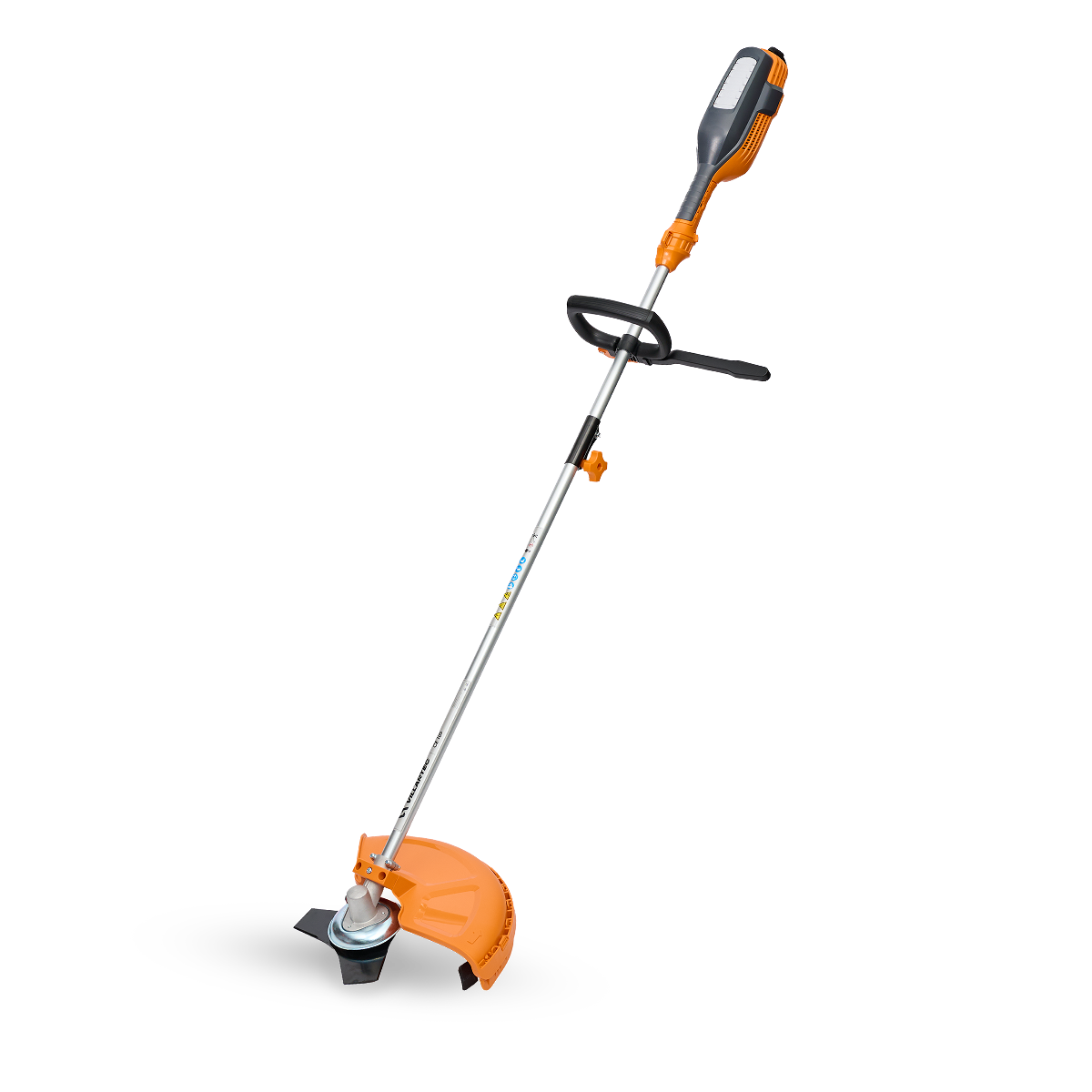 Триммер электрический VILLARTEC CE105