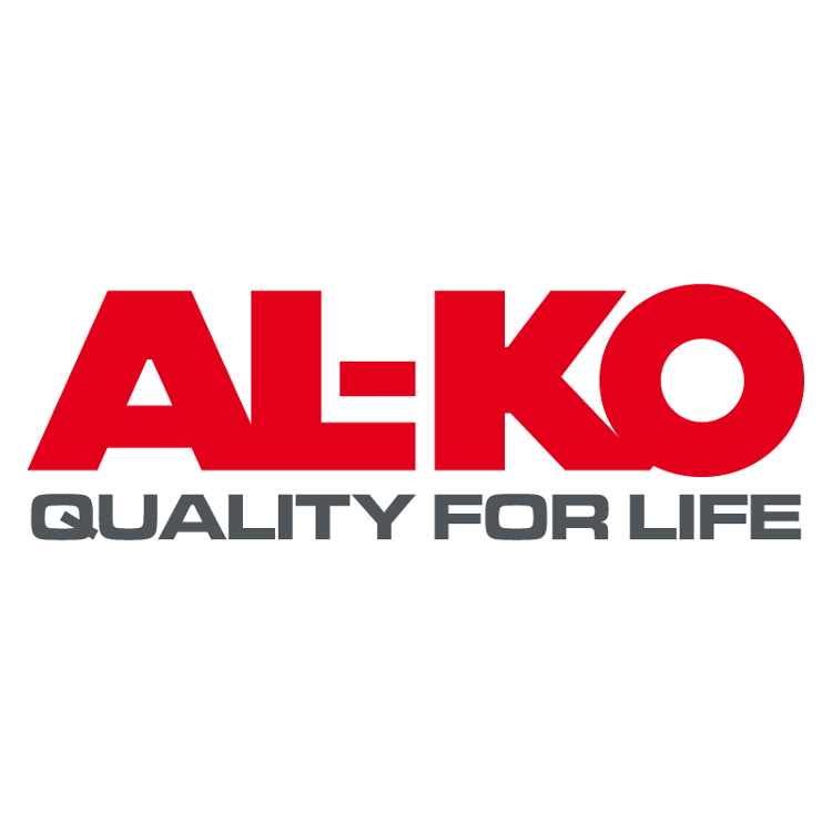 Пластмассовый картридж AL-KO для фильтров