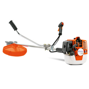 Триммер бензиновый Husqvarna 133 R