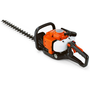 Бензоножницы (кусторез) Husqvarna 226 HD 60 S
