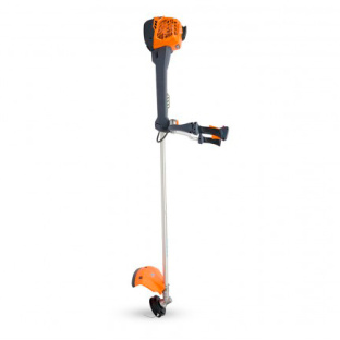 Мотокоса VILLARTEC CB532P