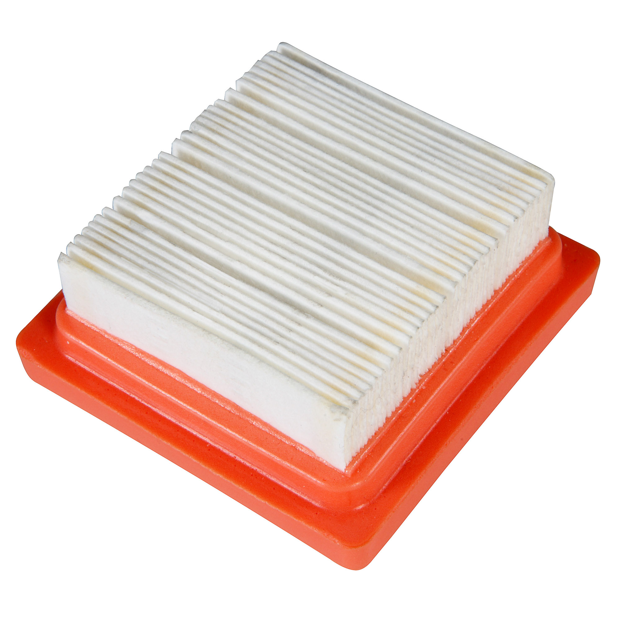 Триммер бензиновый Efco DSH 3100 BP