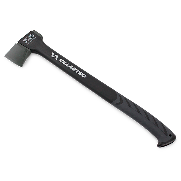 Топор-колун VILLARTEC AX 1300