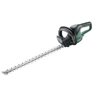 Кусторез (ножницы) электрический Bosch AdvancedHedgeCut 70