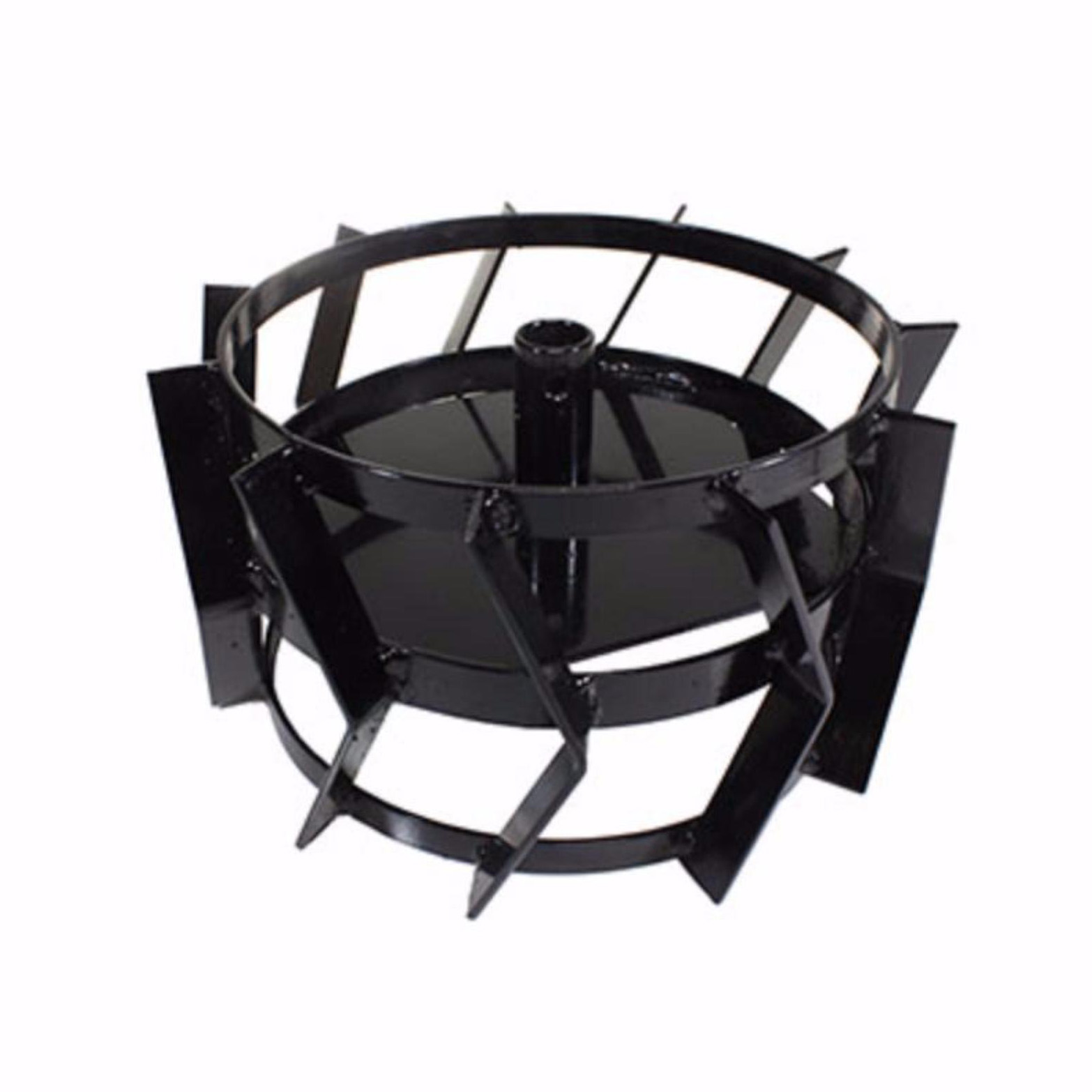 Грунтозацепы champion (c3012). Грунтозацепы для мотоблока део 6. Грунтозацеп champion c3012. Грунтозацепы champion c3053. Грунтозацепы для культиватора champion bc5602/bc5602bs/вс5712/вс6712/вс7712/bc6612h 2 шт.