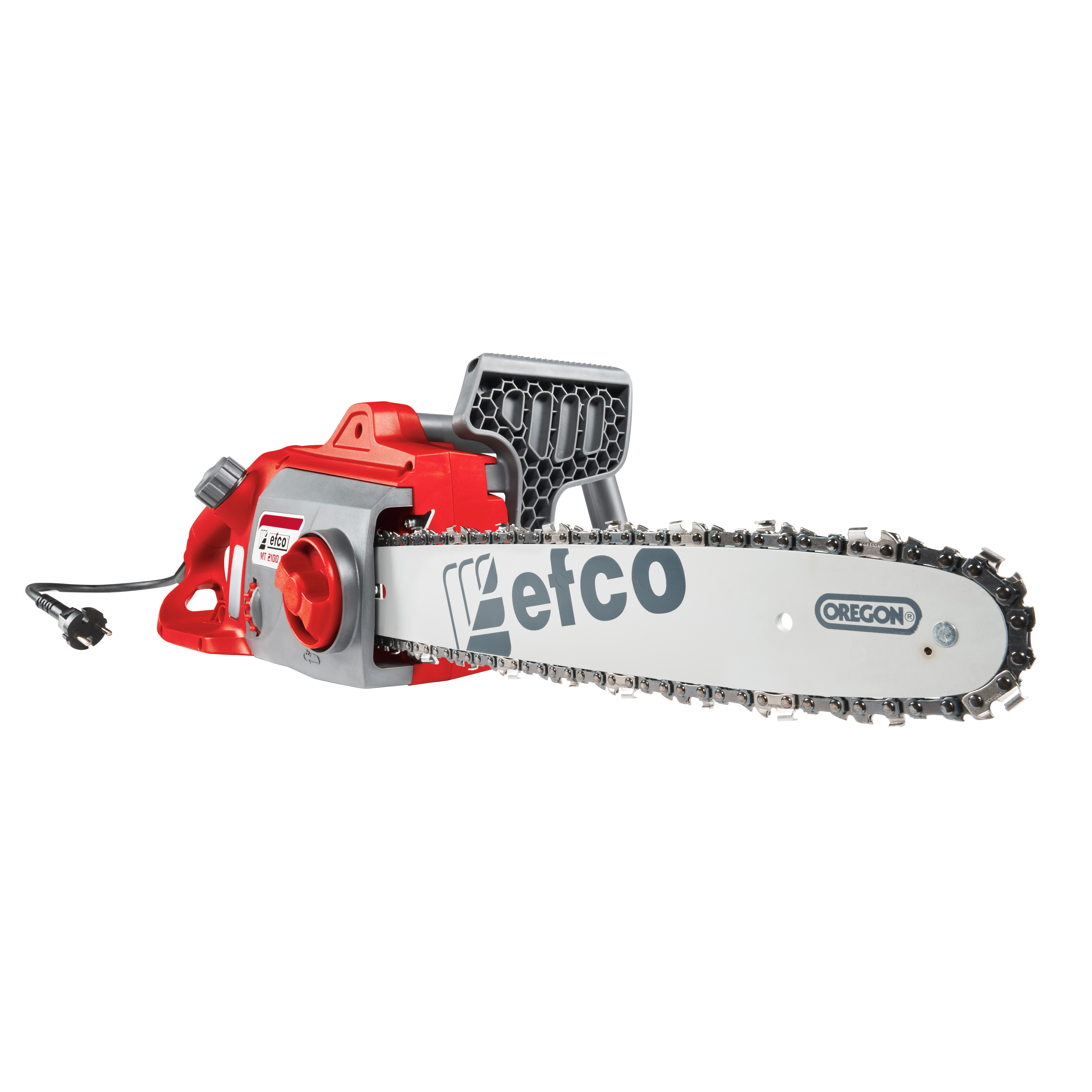 Пила электрическая Efco MT 2100 E